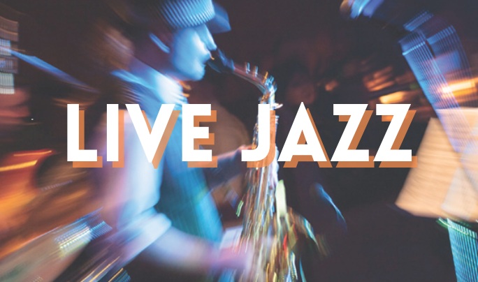 Jazz